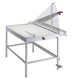 CIZALLA IDEAL 1110 PARA CARTÓN 75º