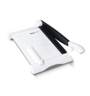 CIZALLA IDEAL 1133