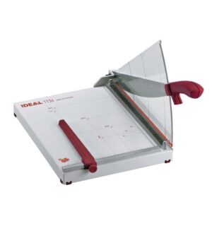 CIZALLA IDEAL 1134
