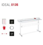 CIZALLA IDEAL 0135