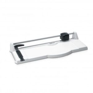 Cizallas de Rodillo para Papel