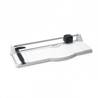 Cizallas de Rodillo para Papel