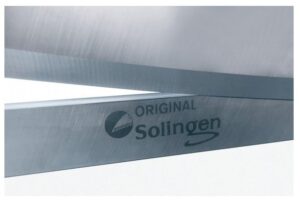 CUCHILLA PARA GUILLOTINA IDEAL 4705 / 4815/50/55/60/10-95/50-95/