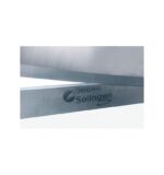 Cuchilla/Contra IDEAL 1058