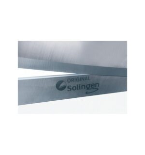 Repuestos para Cizallas