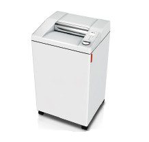 Destructoras de Documentos