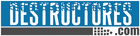 Destructores.com