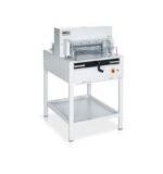 GUILLOTINA IDEAL 4850