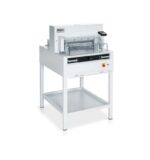 GUILLOTINA IDEAL 4855
