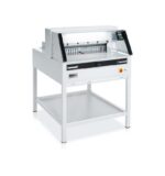 GUILLOTINA IDEAL 6660