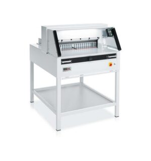 GUILLOTINA IDEAL 6660