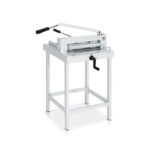 MESA PARA GUILLOTINA IDEAL 4305