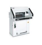 GUILLOTINA IDEAL 5560