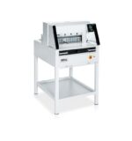 GUILLOTINA IDEAL 4860