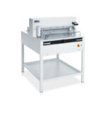 GUILLOTINA IDEAL 6655