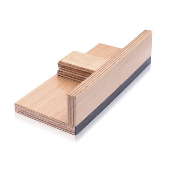 Accesorios y Consumibles para Guillotinas