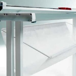 MESA PARA CIZALLA IDEAL 0105