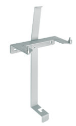 Soporte de pared AP30 Pro /AP40 Pro