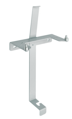 Soporte de pared AP30 Pro /AP40 Pro