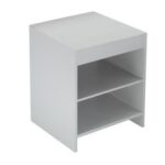 ARMARIO PARA GUILLOTINAS IDEAL 4315 Y 4350