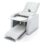 PLEGADORA IDEAL 8306 (A4)