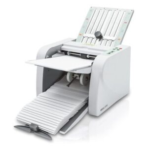 PLEGADORA IDEAL 8306 (A4)