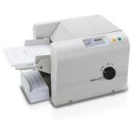 PLEGADORA IDEAL 8324 (A4)