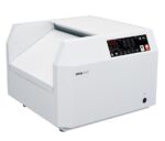 PLEGADORA GRAPADORA IDEAL 8590 (A3)