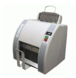 PLEGADORA - SELLADORA AS-350