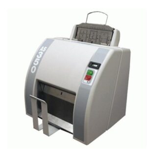 Plegadoras-Selladoras