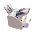 PLEGADORA - SELLADORA AS-550