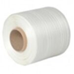 CINTA EMBALAJE / POR CAJA CARTÓN (8X500 M)