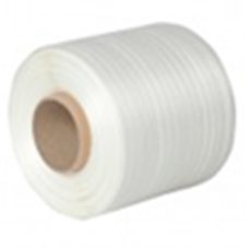 CINTA EMBALAJE / POR CAJA CARTÓN (8X500 M)