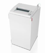 DESTRUCTORA IDEAL 4005 CC JUMBO (4X40)