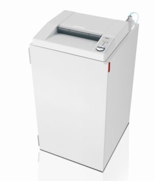 DESTRUCTORA IDEAL 4005 CC JUMBO (2X15)