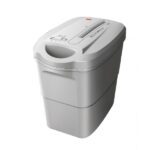 DESTRUCTORA DHP PS-12C (39x50)