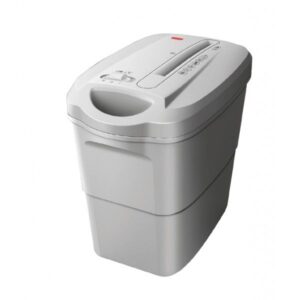 DESTRUCTORA DHP PS-12C (39x50)