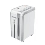 Destructora PS-20C (3,9x38)