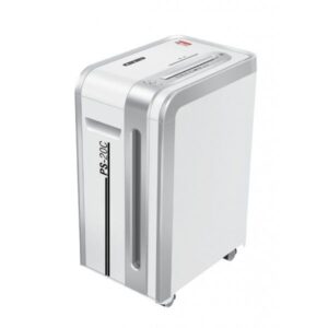 Destructora PS-20C (3,9x38)