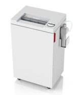 DESTRUCTORA IDEAL 2445 CC (4 x 40) CON ACEITADOR