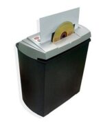 Destructora PS-07S Tiras 7mm