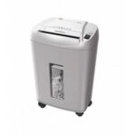 Destructora PS-15C (3,9x38)