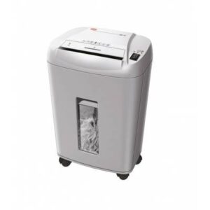 Destructora PS-15C (3,9x38)