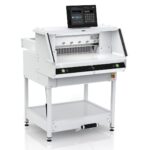 GUILLOTINA IDEAL THE 56