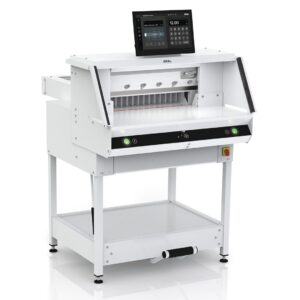 GUILLOTINA IDEAL THE 56