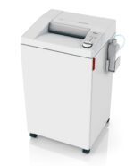 DESTRUCTORA IDEAL 3104 CC (2X15) CON ACEITADOR