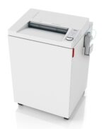 DESTRUCTORA IDEAL 4002 CC (2X15) HASTA FINALIZAR STOCK