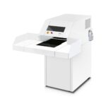 DESTRUCTORA IDEAL 4108 CC (2X15)