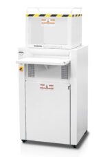 DESTRUCTORA IDEAL 4606 CC (6X50)