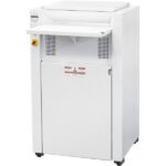 DESTRUCTORA IDEAL 4600 CC (6X50)